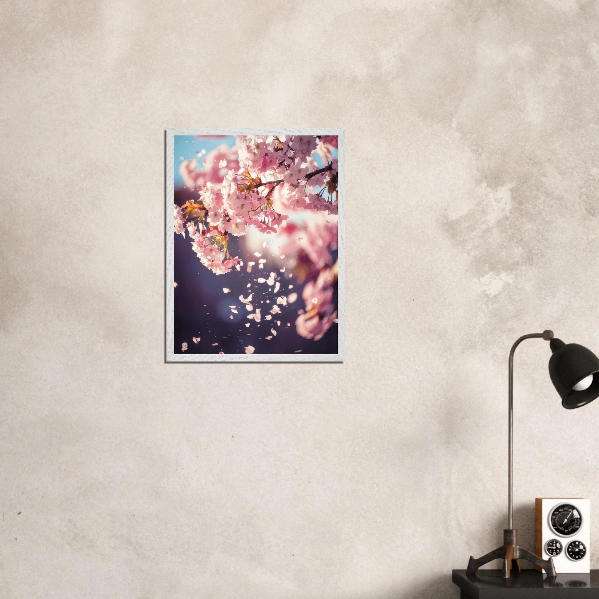 c72b60a8-34eb-4660-bf85-f68e8ca79cb6