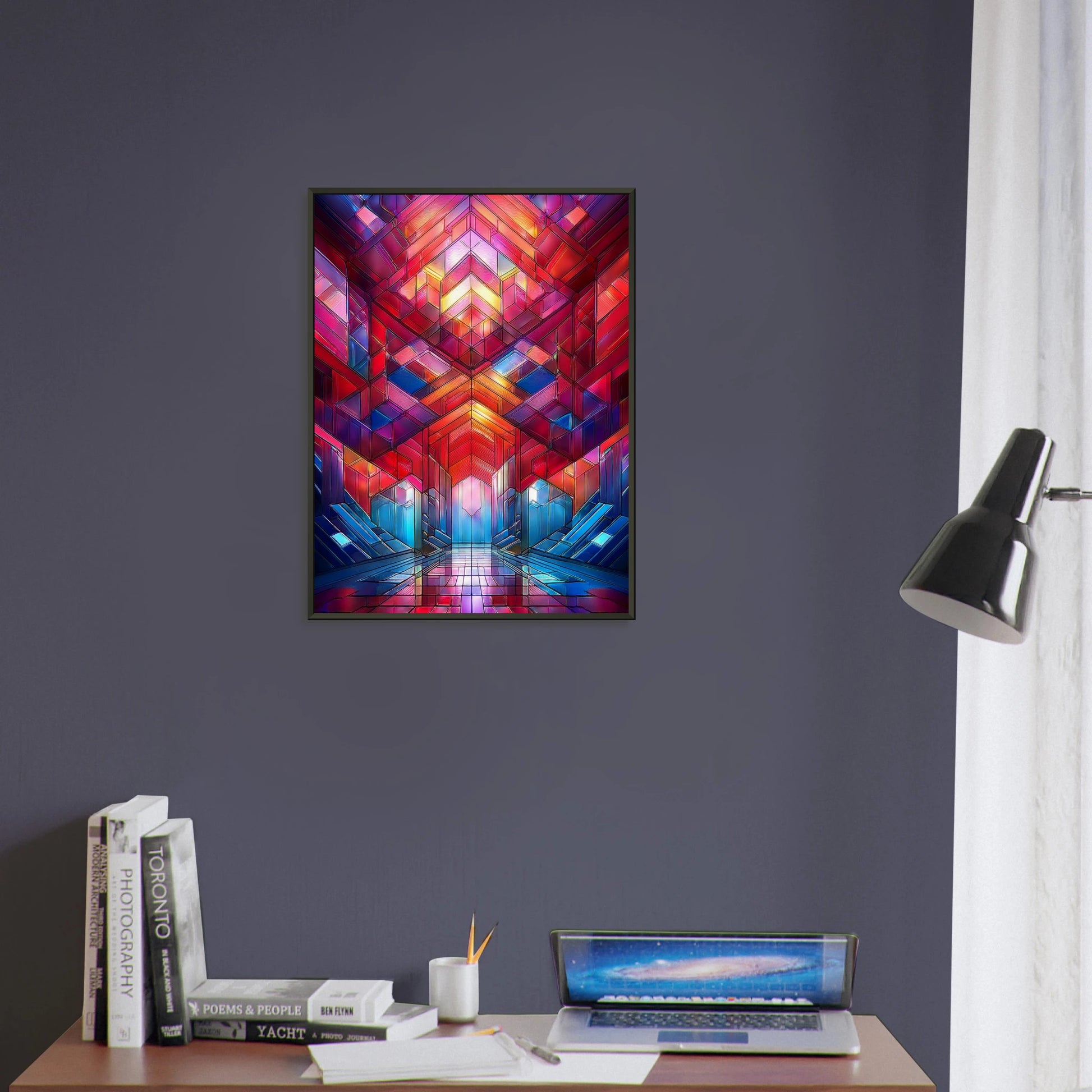 c732122c-4568-42b7-a3c9-eb7fbd272447