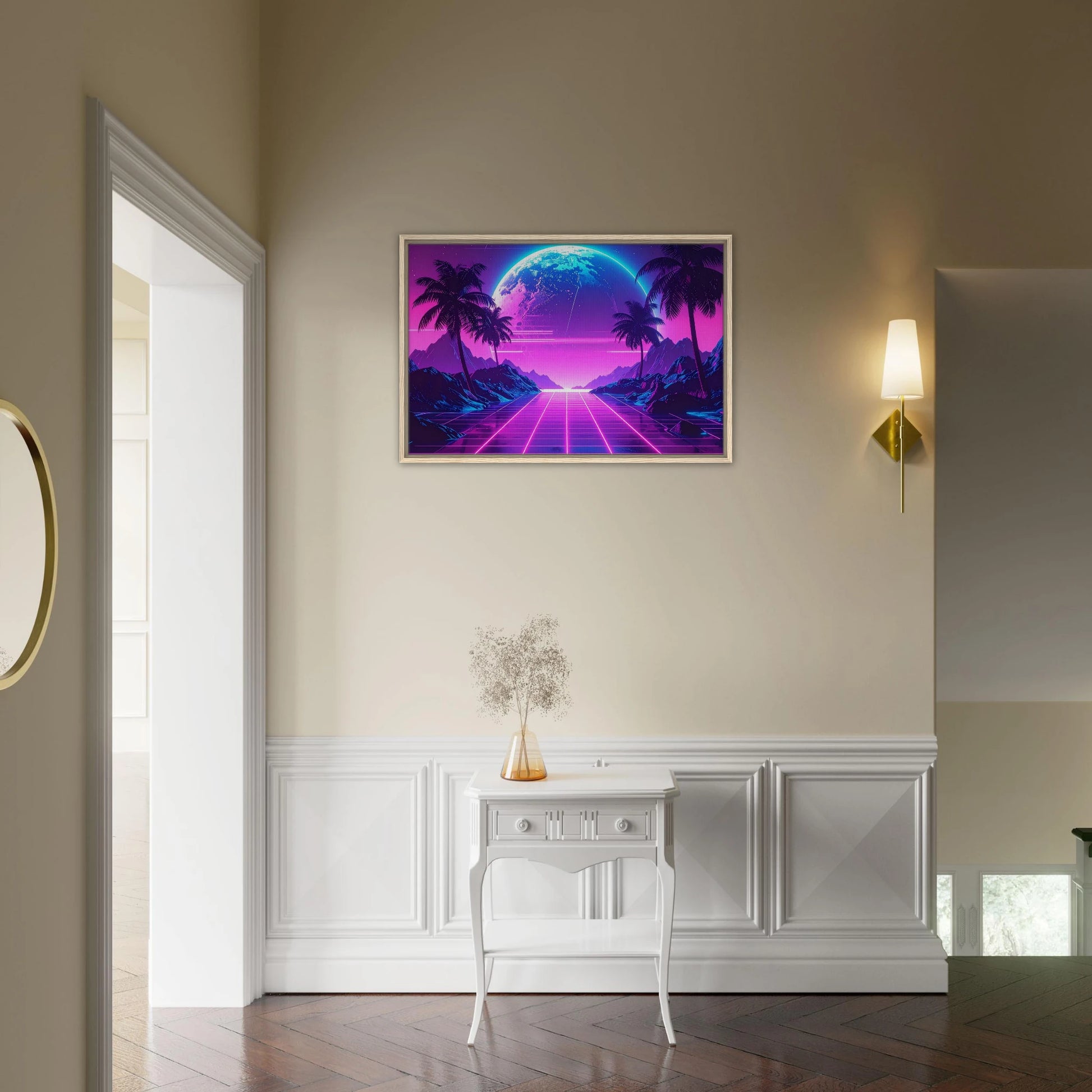 c740ca6f-eb10-4ae6-990a-afca1944dd33