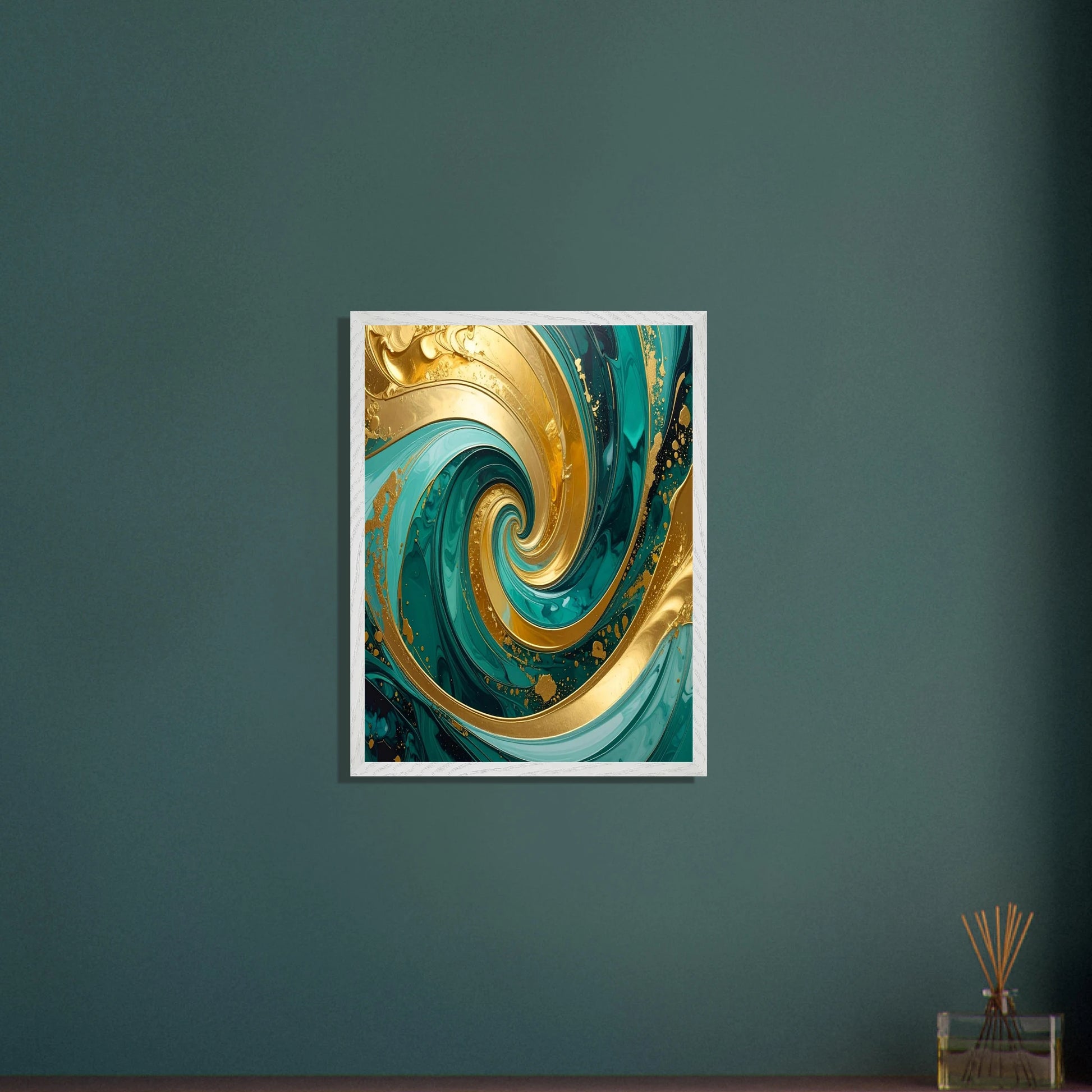 c7504261-bfcb-49a2-84a6-c920d14928a3