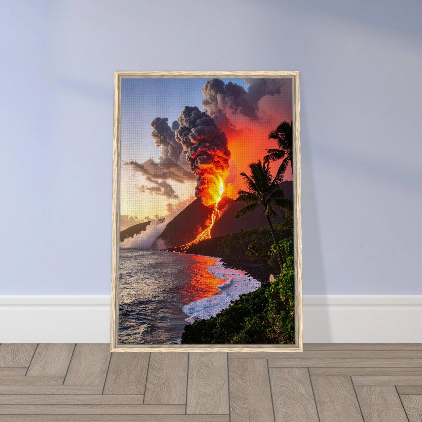 c752de6f-9c03-46f9-8ad7-39f4117bc496