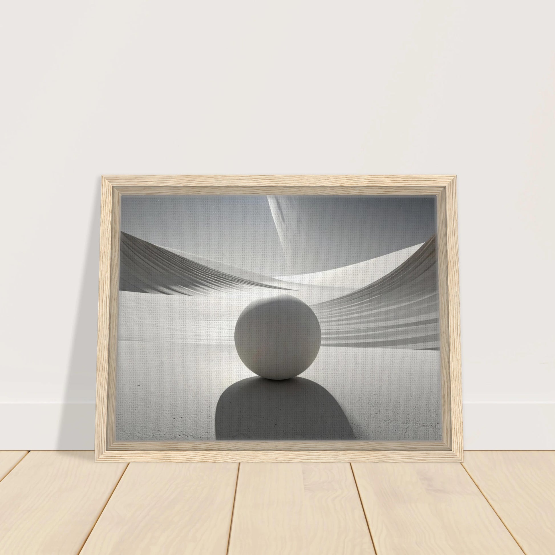 c762b957-50a5-4621-b0c0-b5ff01efd3a7