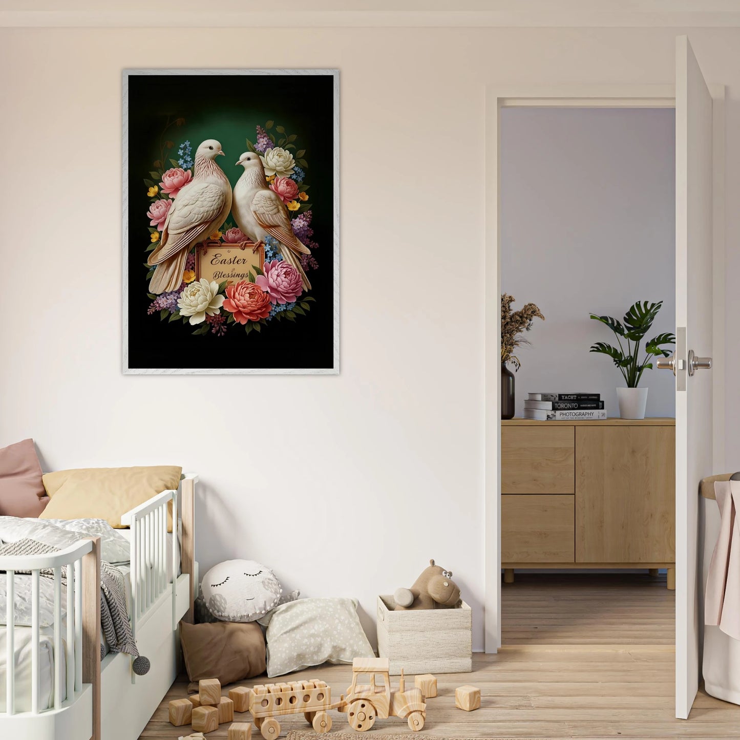 c76d2622-aab8-44ed-bcc1-aa391bb6b36b