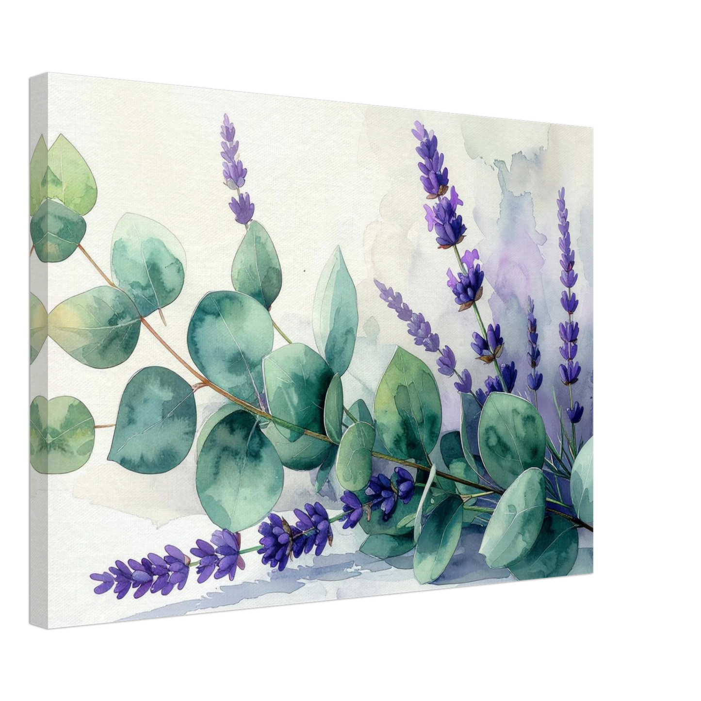 c778954f-a576-419c-9be6-eda687dcc81c