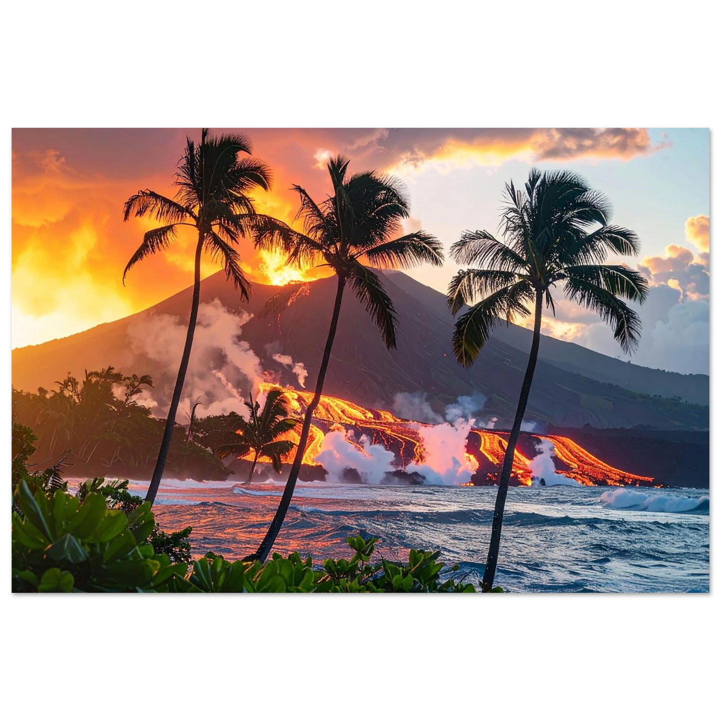 c78fbb2a-7594-424e-b05d-be90b67f3ad0