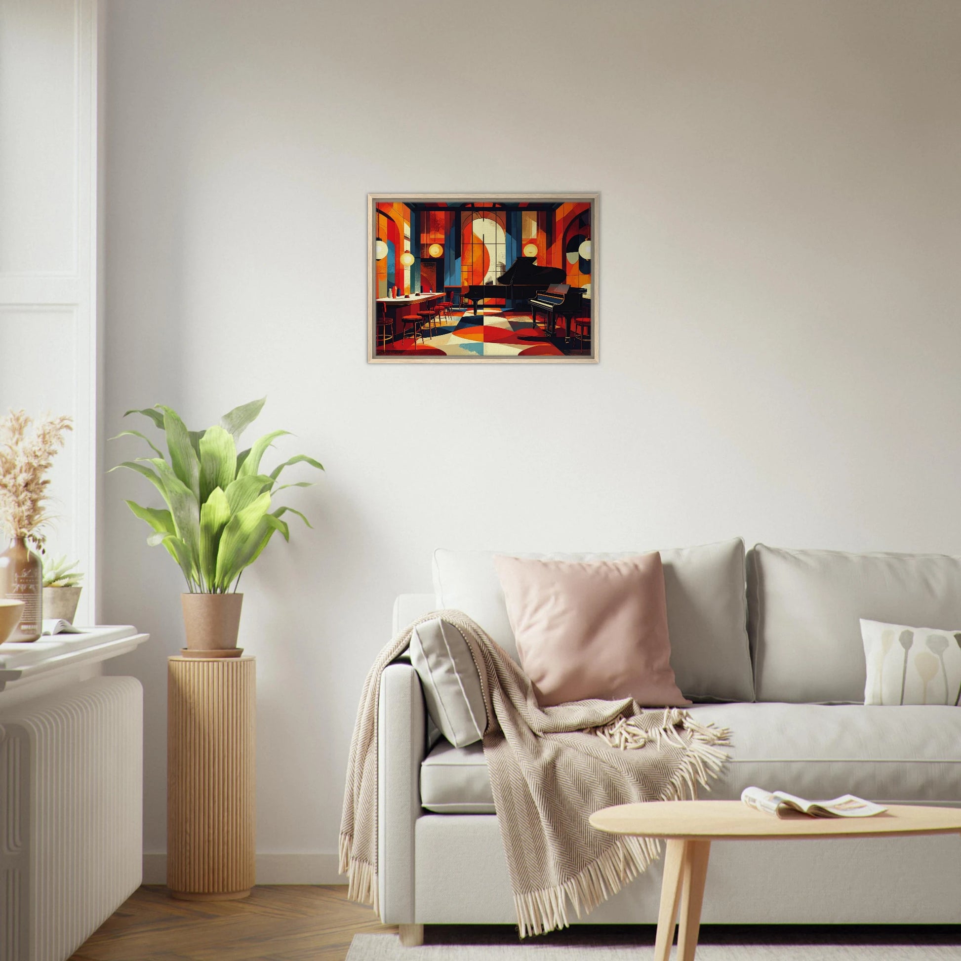 c793b74d-58c2-460b-b9d2-cbefc32b144f