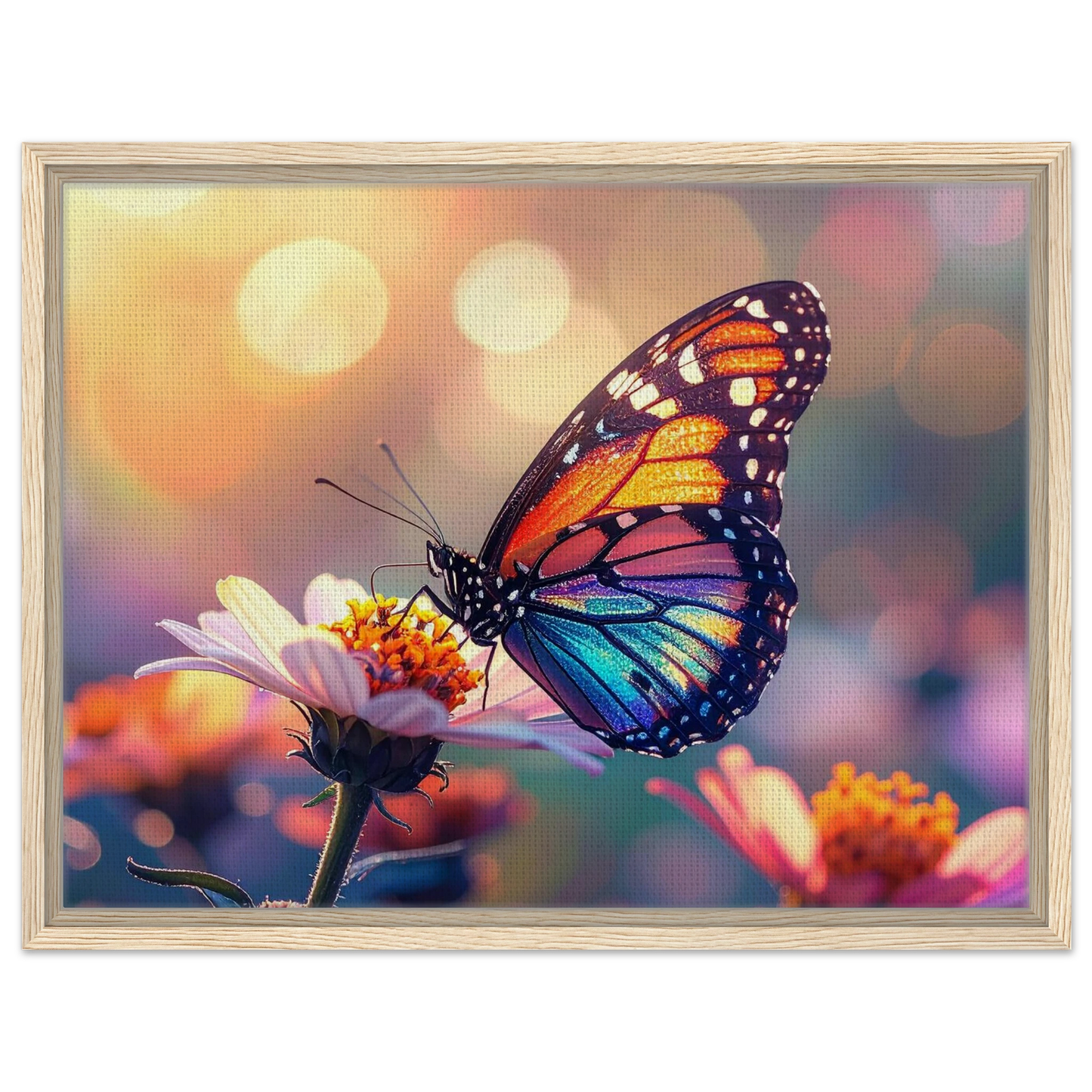 c7964524-158e-4ff7-8a1b-577ffd3554fd