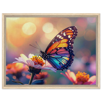 c7964524-158e-4ff7-8a1b-577ffd3554fd