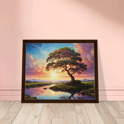 c79dab29-bf65-4da0-a64c-14278724a074