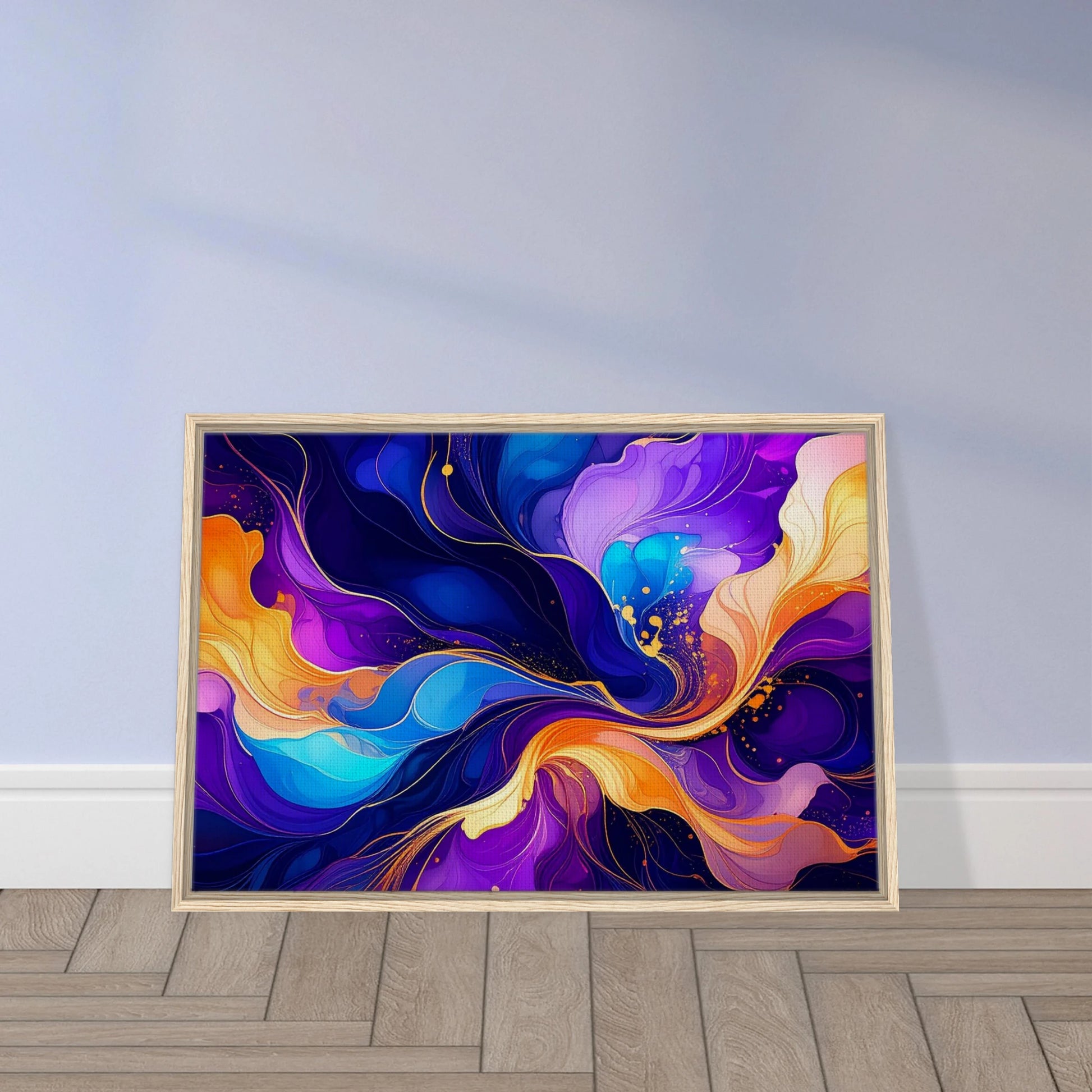 c7b0582b-19fd-4fa5-807e-3977ff60e870