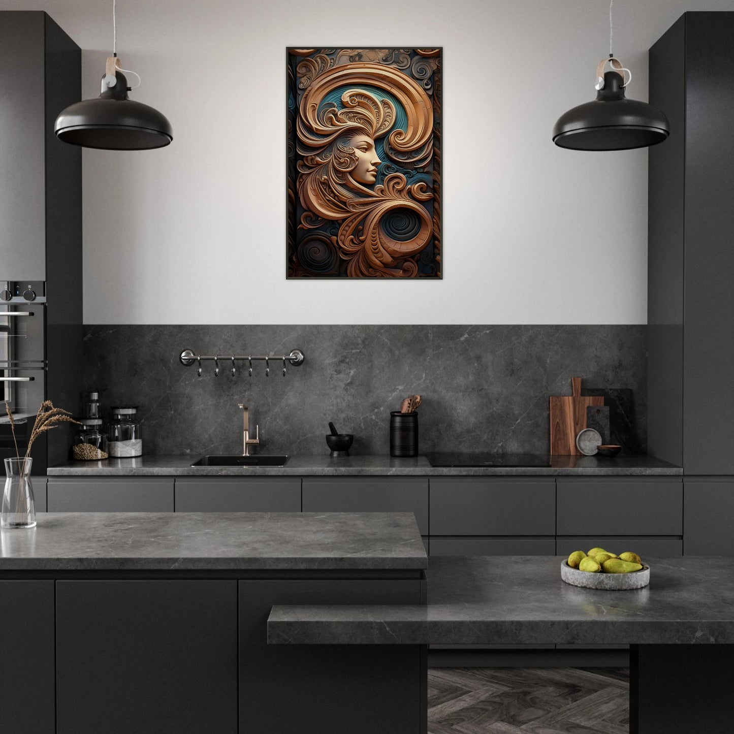 c7e8b81c-51e6-4852-a343-d78f60453d56