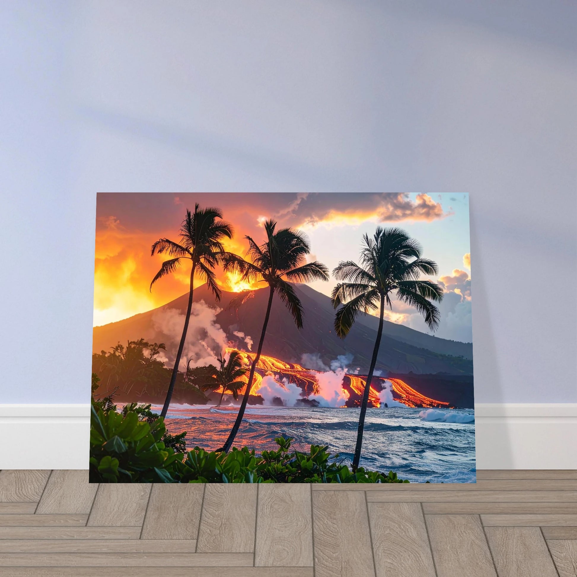 c80286a2-ebd2-4551-ab87-8a8a4fc1b15a