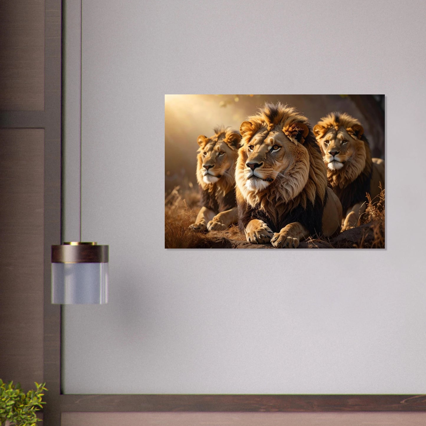 c8079813-35ad-43d9-81c0-5523da115029