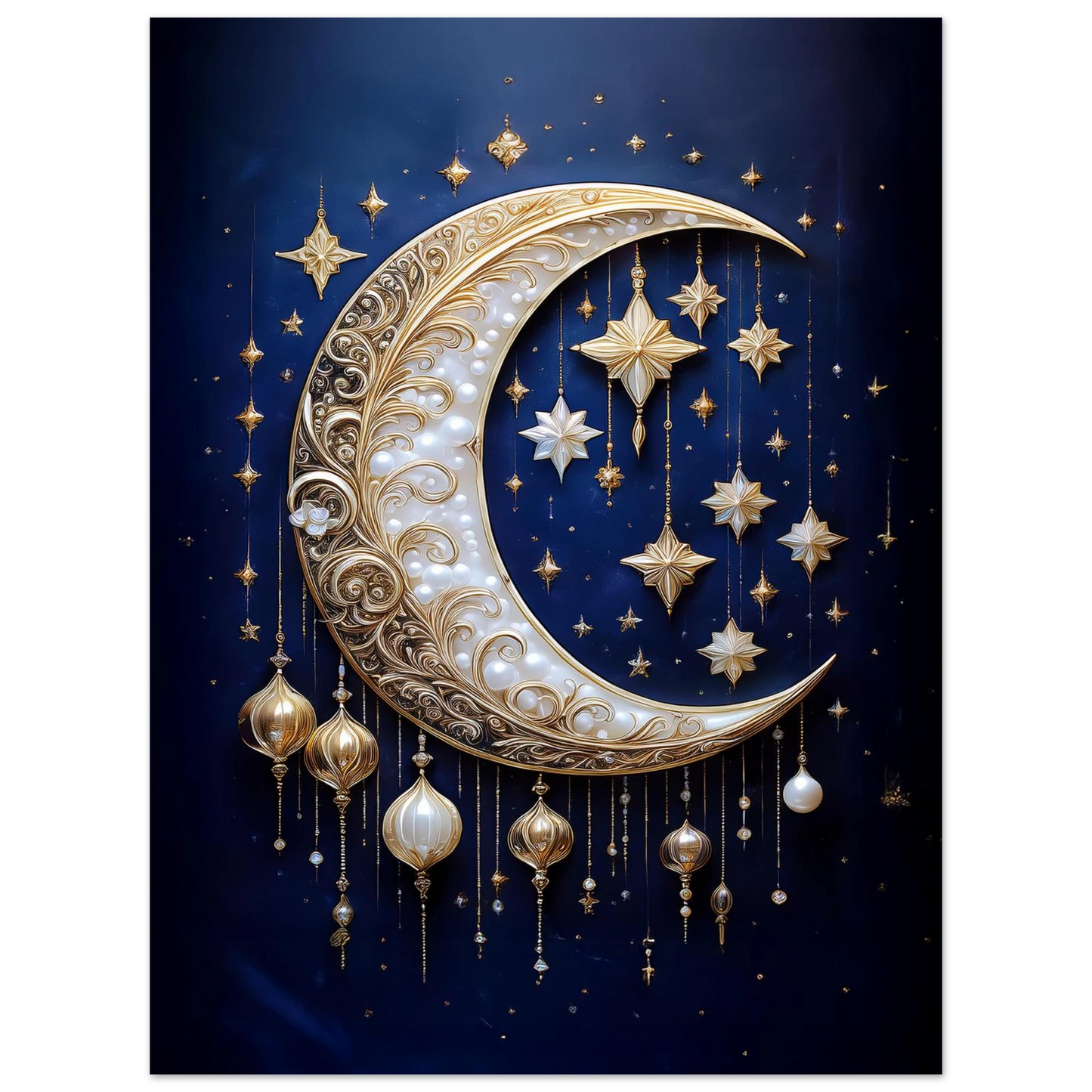 c80d1580-e223-420b-b633-d52107d7b13a