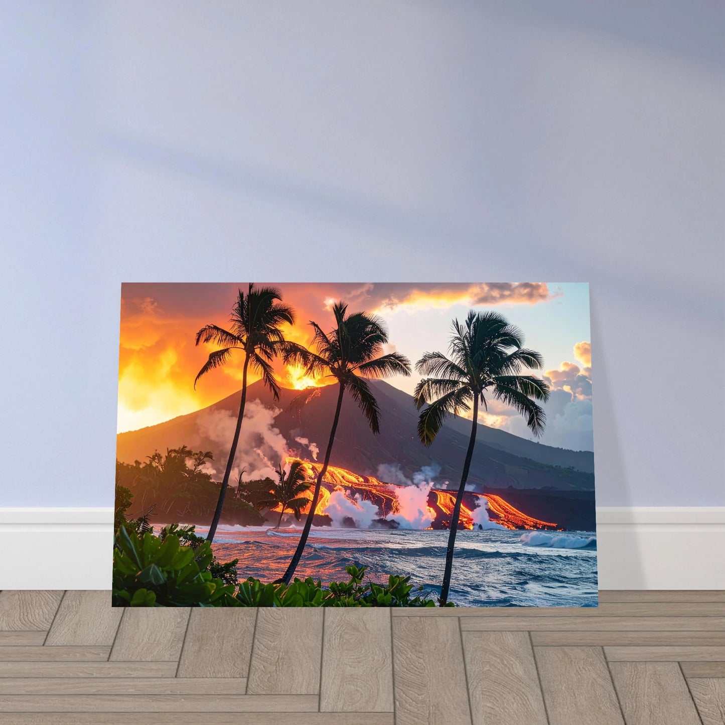 c80e2091-6cac-45db-817d-42e84bc52726