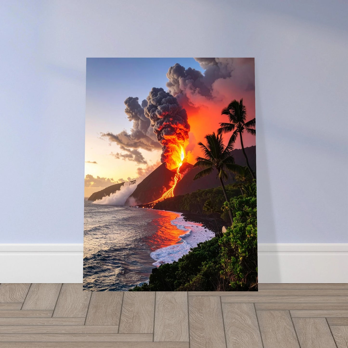 c8272563-5bfa-44d7-bcdb-b3710b90d153