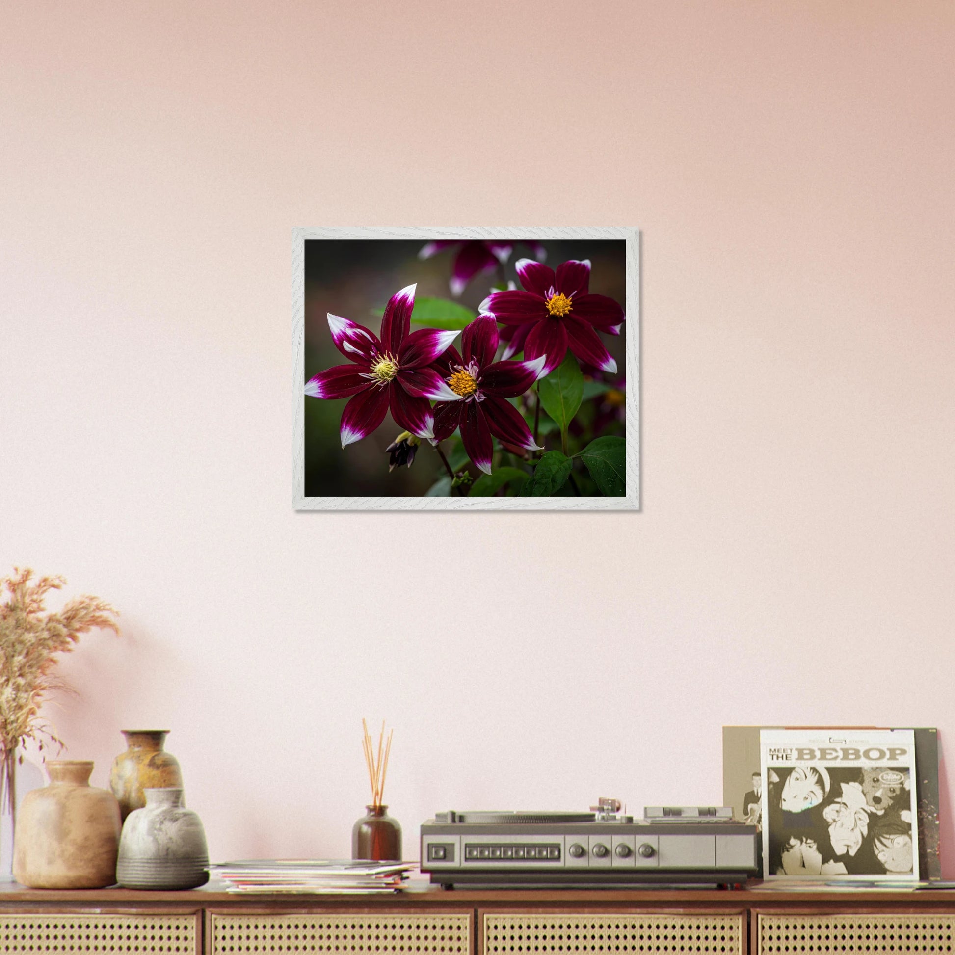 c82e319a-98a4-47eb-af72-5d65b01cb416