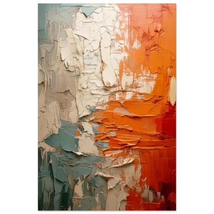 c8340557-d7f9-4083-a72b-bcdfb4aa426f