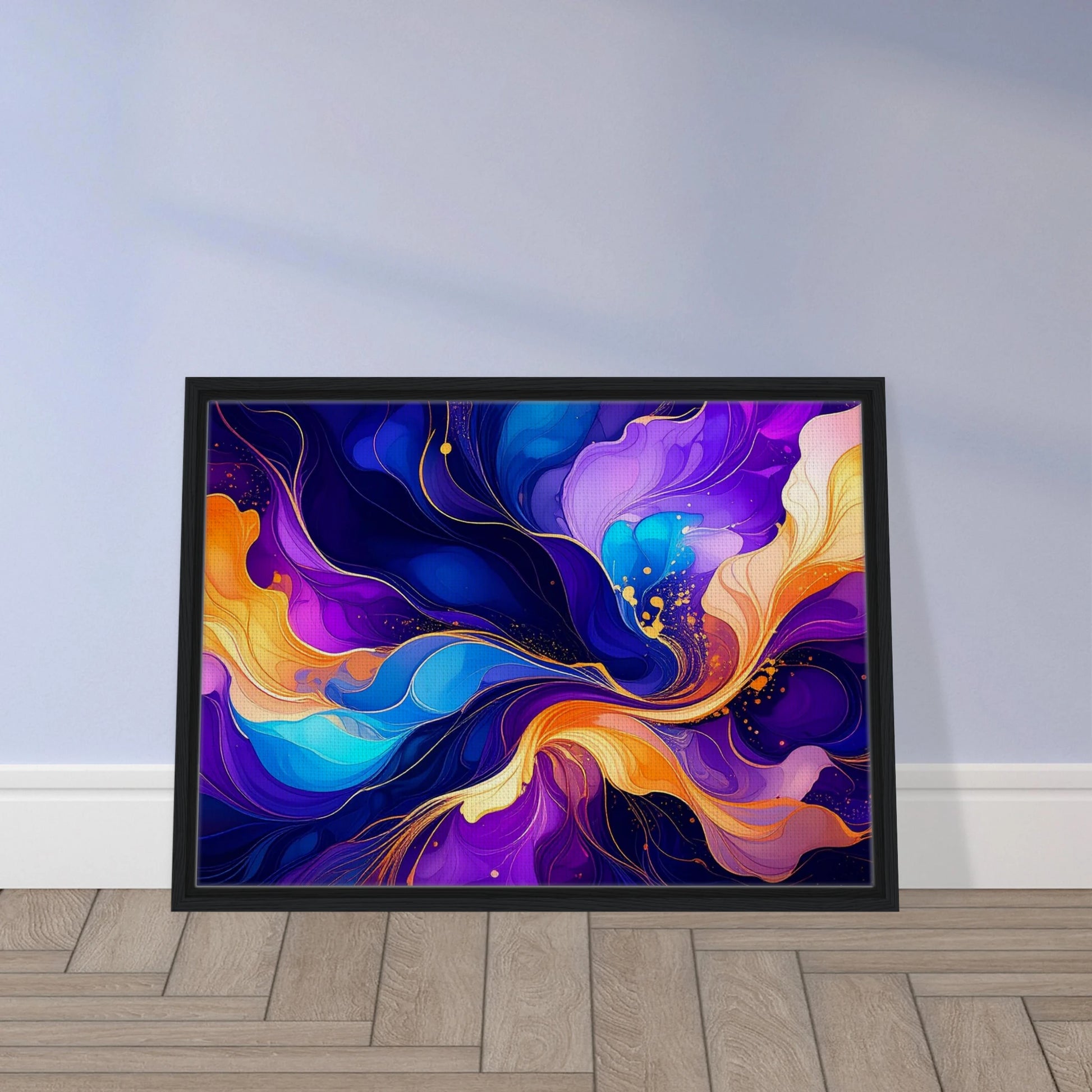 c84c0313-d626-452f-bfa1-0bbf9940b82a