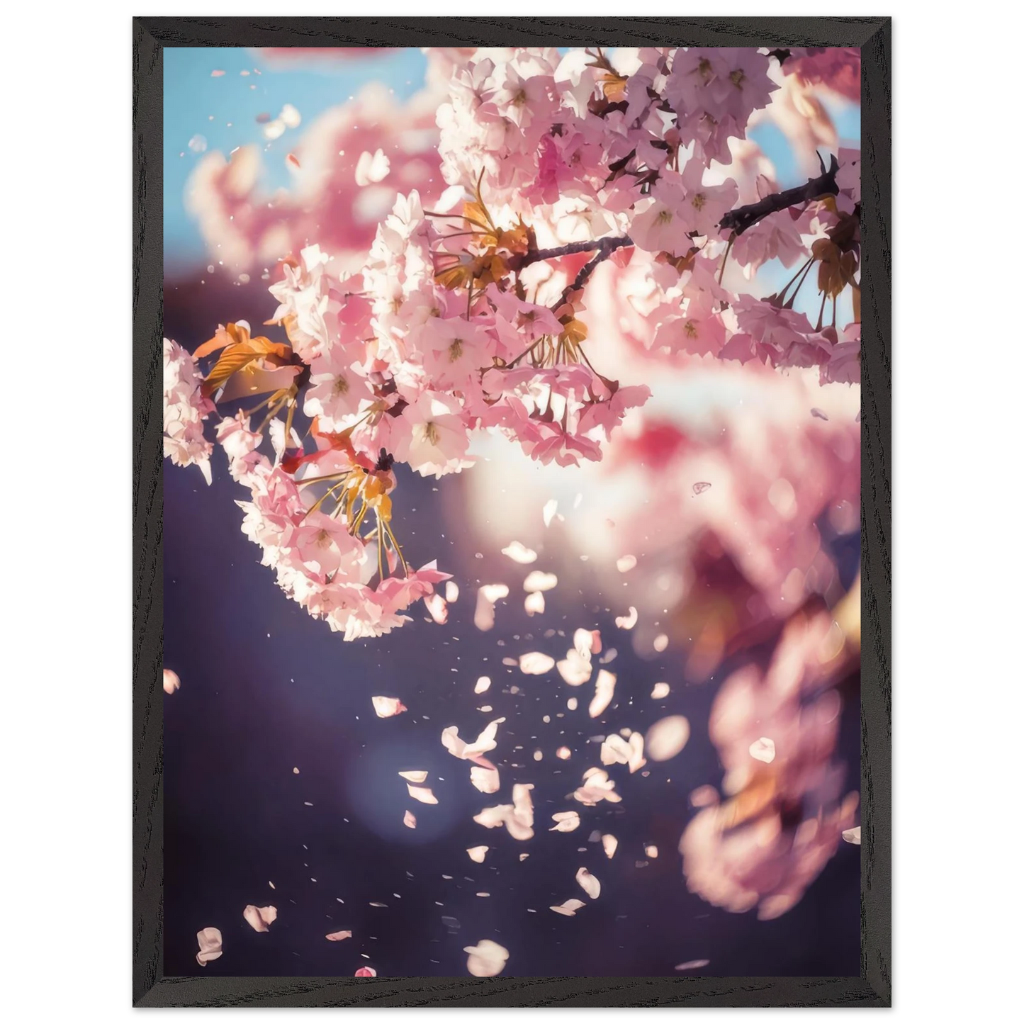c8632101-dc77-40f1-8771-530ee40699f4