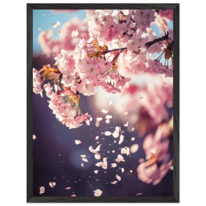c8632101-dc77-40f1-8771-530ee40699f4