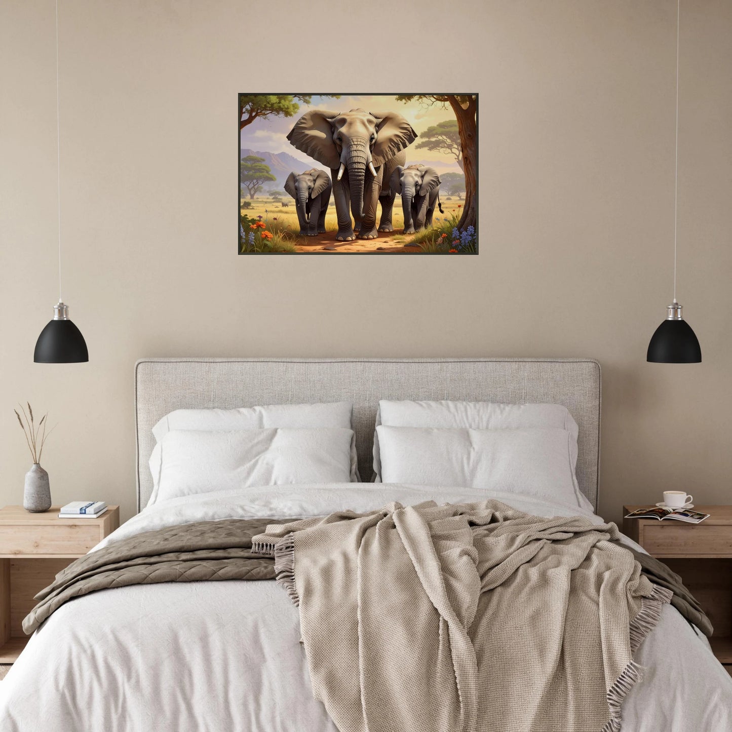 c8863e67-d3fc-4958-b8c9-d0a609b25992