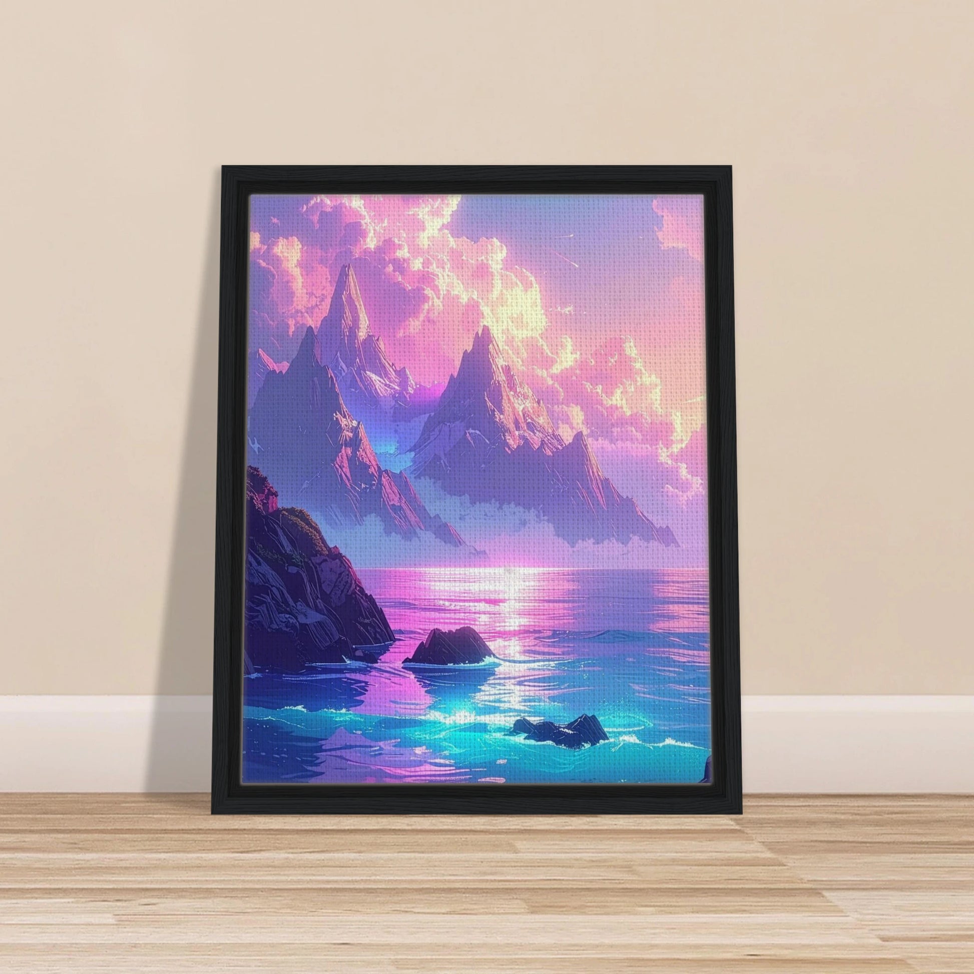 c8902255-563c-41e7-800d-5df0c1635c54