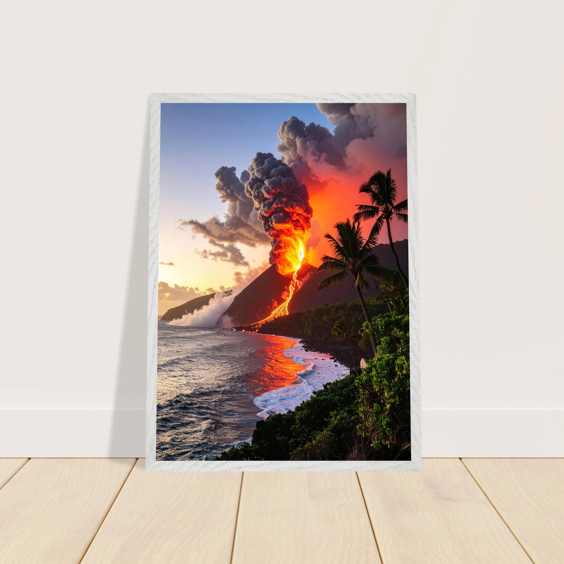 c89a2b87-8a54-4f4a-825a-9886a76048bd