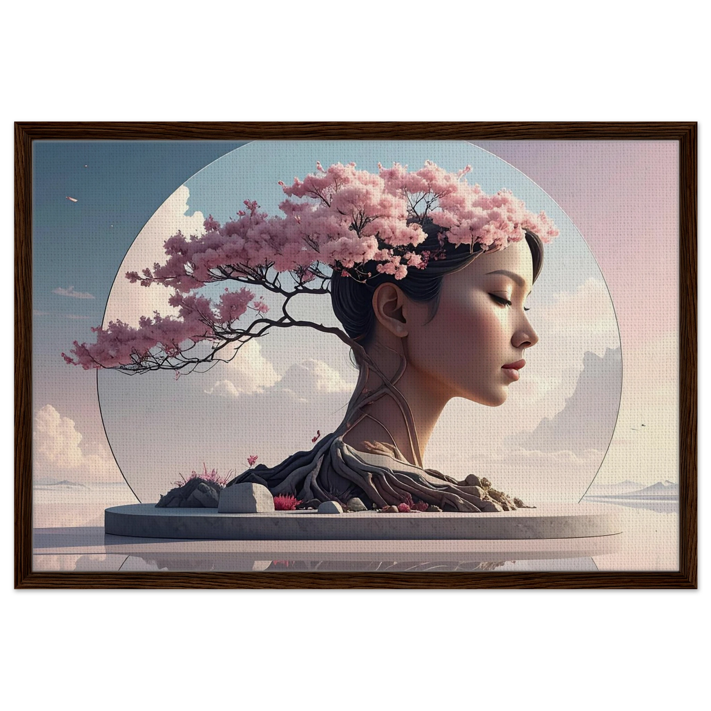 c8a15793-fcf8-4e1f-9e85-80a913a9cc8b