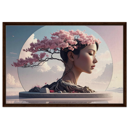 c8a15793-fcf8-4e1f-9e85-80a913a9cc8b
