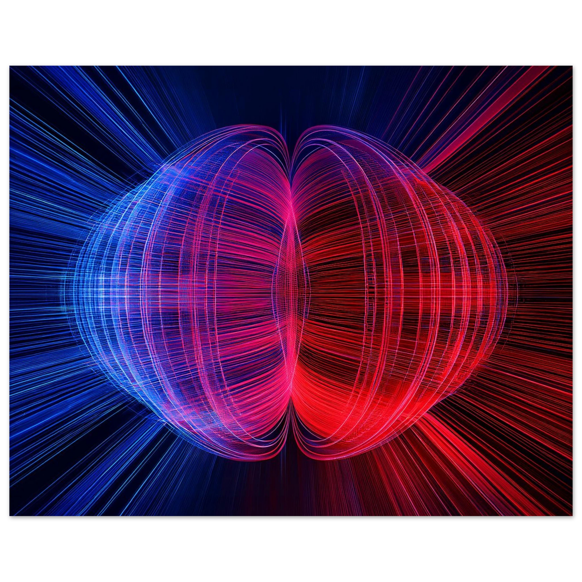 c8a941de-2951-4d3d-8e0c-78433733889a