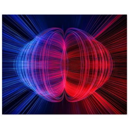 c8a941de-2951-4d3d-8e0c-78433733889a