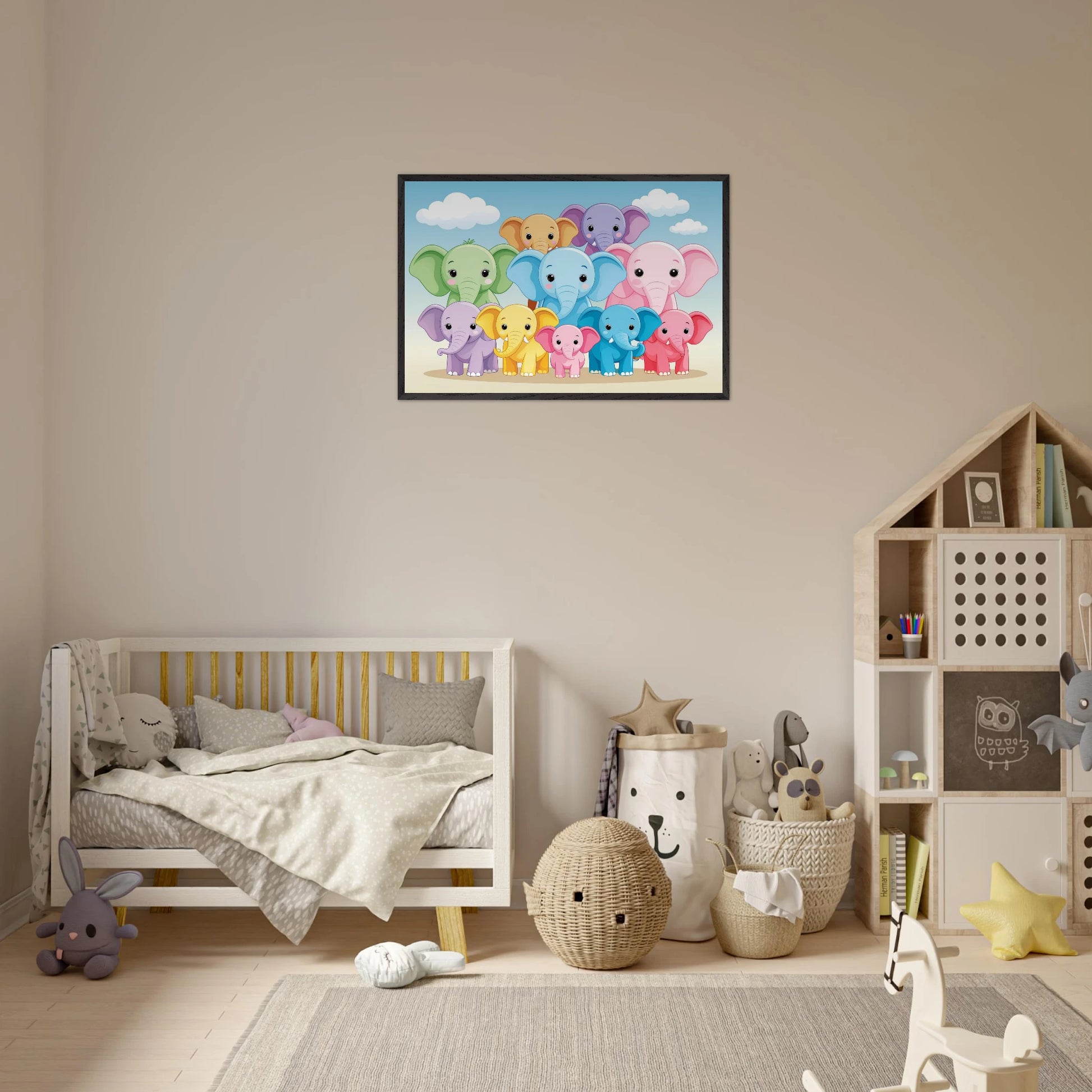 c8ab03b5-023e-455f-acee-1de9de9c0d2e