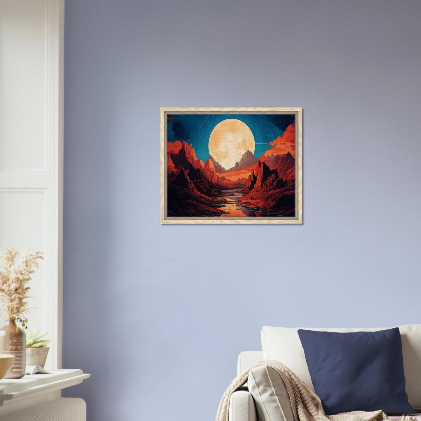 c8ab7c1d-0532-45ce-a5ba-8c24d41240dd