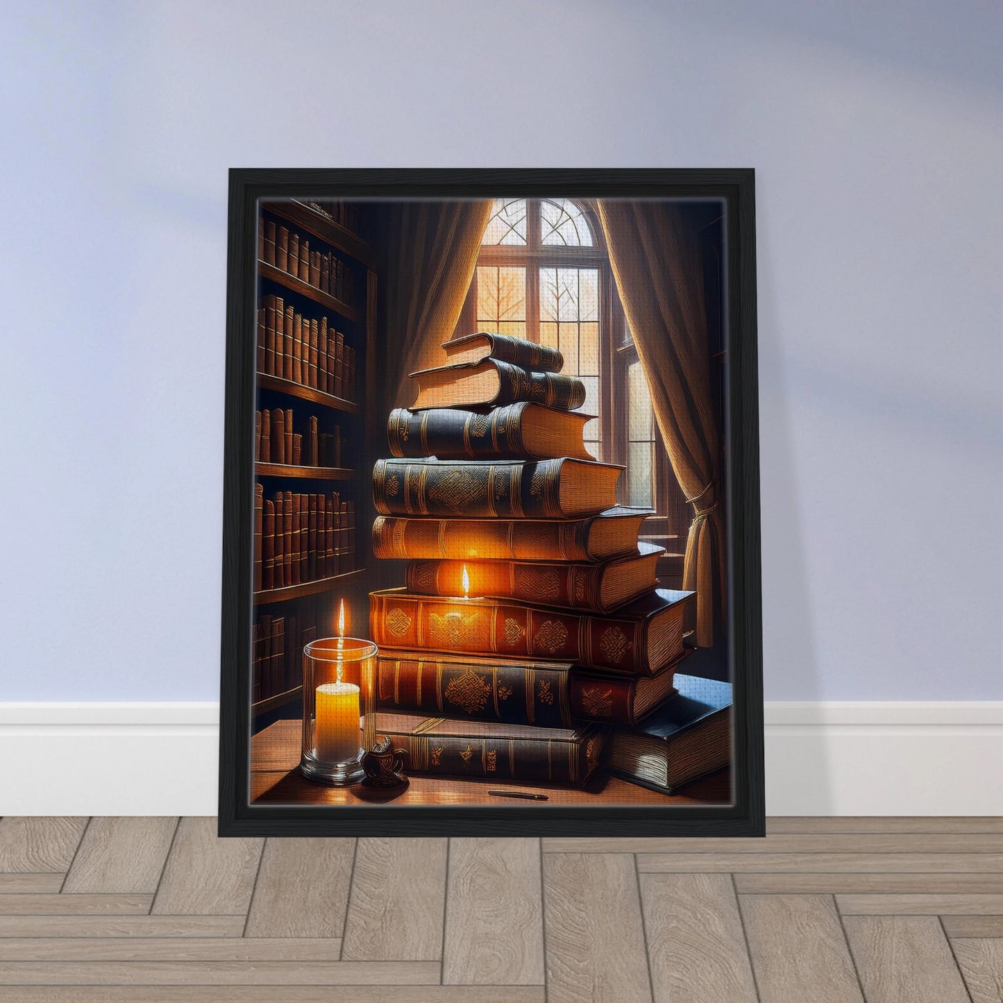 c8be212f-ebfd-4e70-b086-86269221f54e