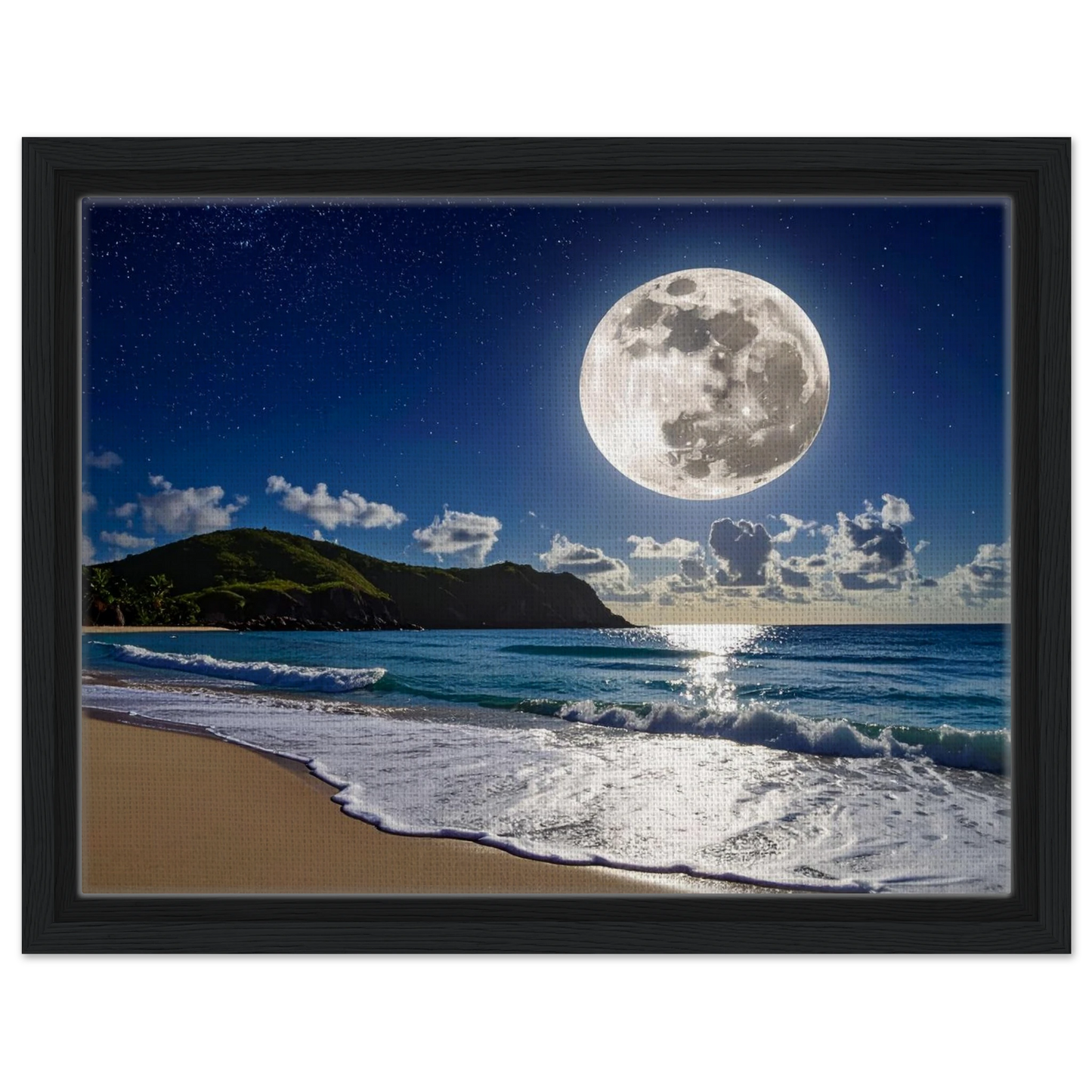 c8bed475-3cec-4c7e-8876-9a7f979feaaf