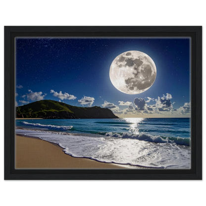 c8bed475-3cec-4c7e-8876-9a7f979feaaf