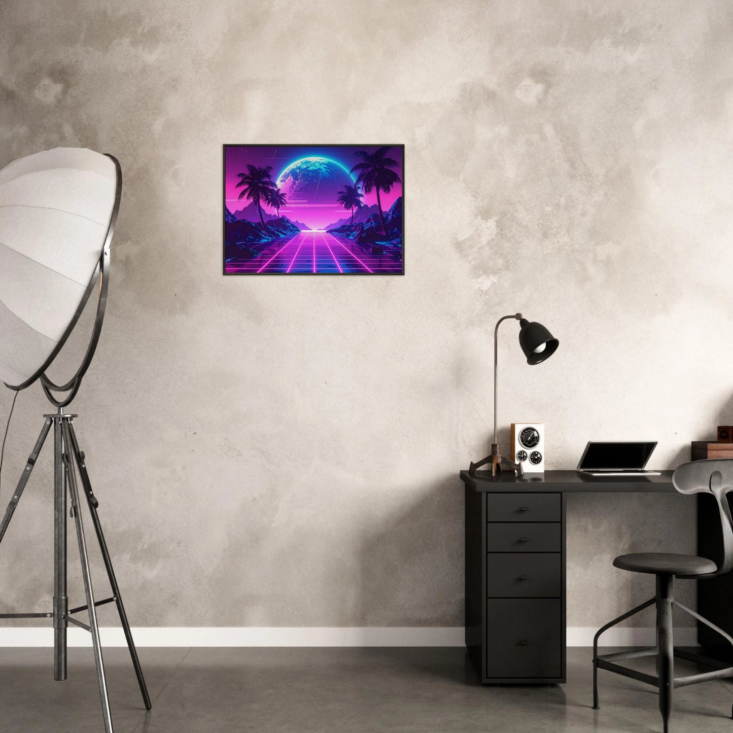 c8c71296-0579-484c-9b30-899d83bb5fbd