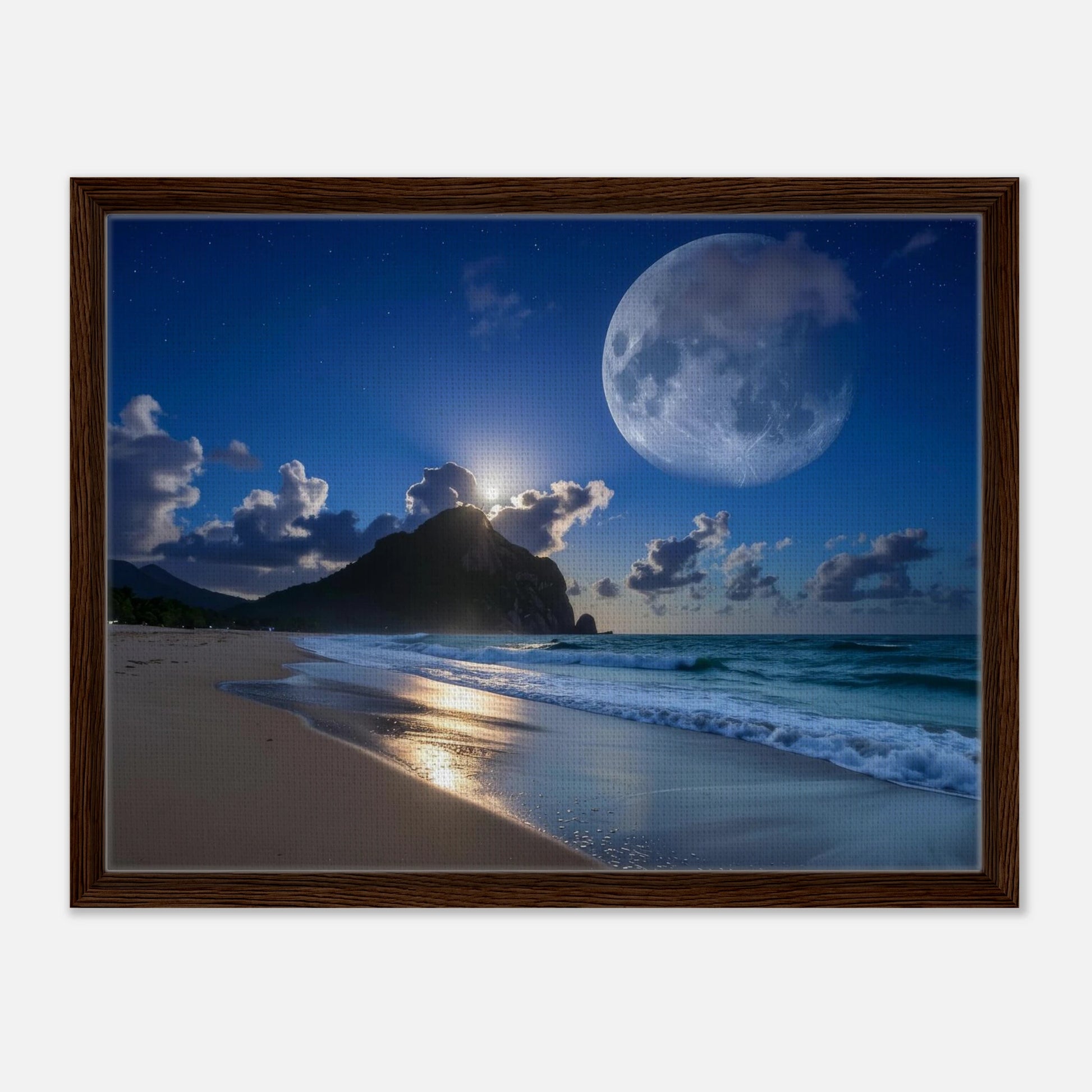 c8c93256-cbc9-4a20-8408-d6941b77236c