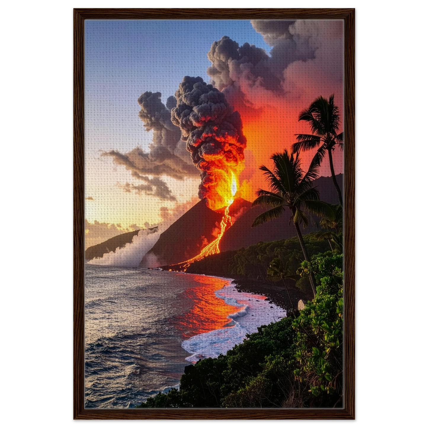 c8d04f38-f23a-4328-a559-bc815d36a8d2