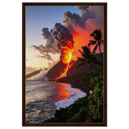 c8d04f38-f23a-4328-a559-bc815d36a8d2