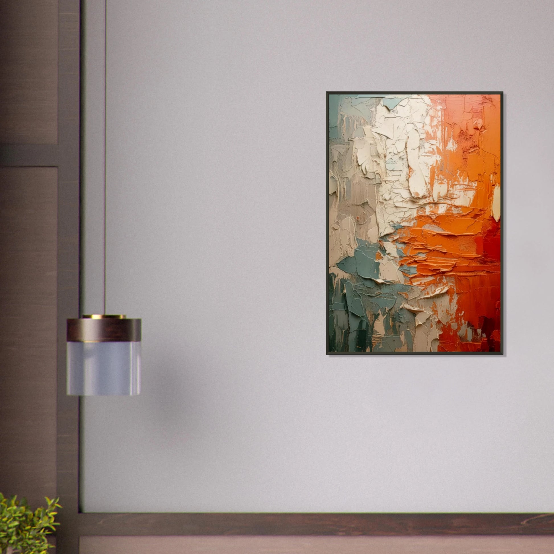 c8d1ac61-5bbb-401a-89c5-1e5bee8ee2f3