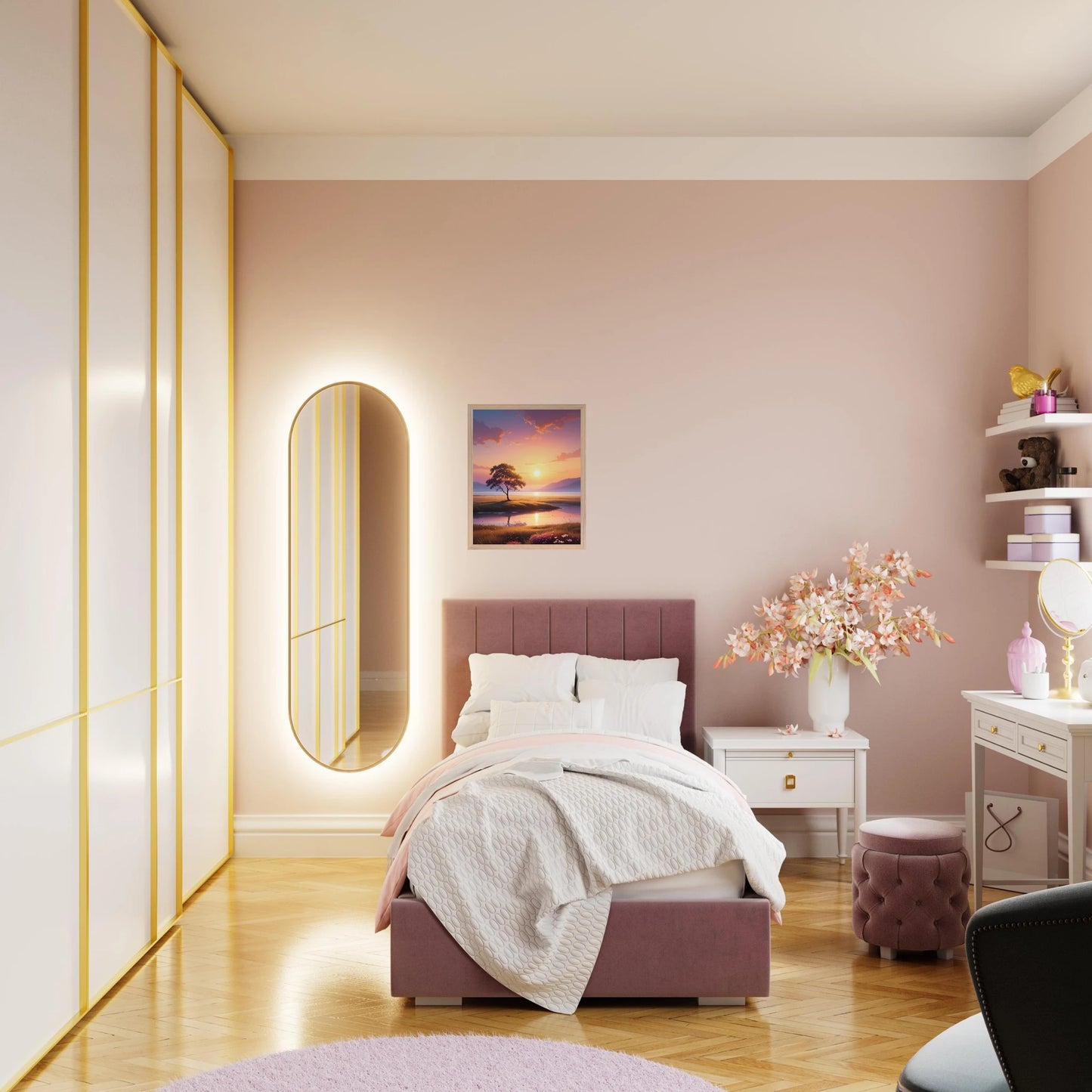 c8d6b990-af01-4e57-9d75-311c361e5e47