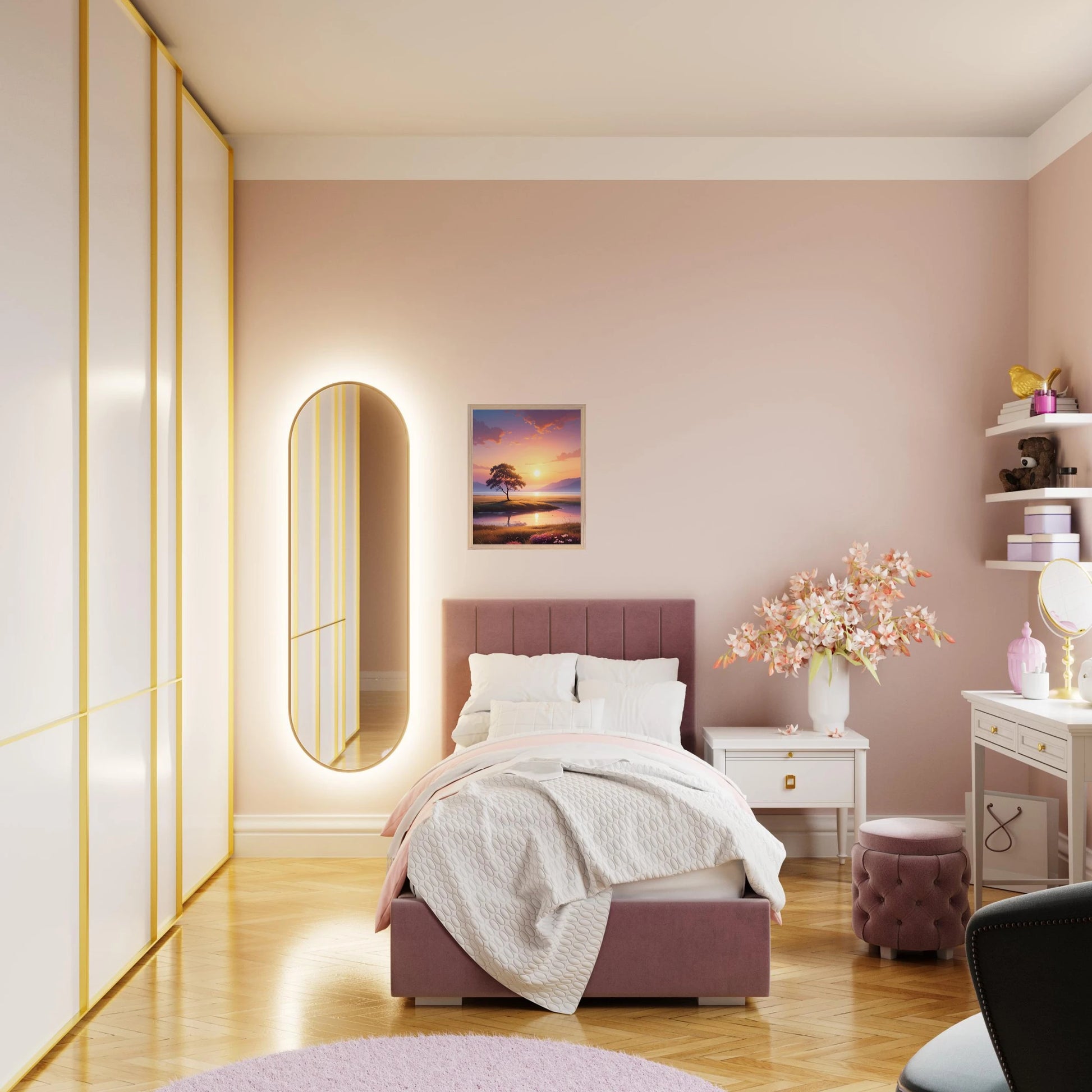 c8d6b990-af01-4e57-9d75-311c361e5e47