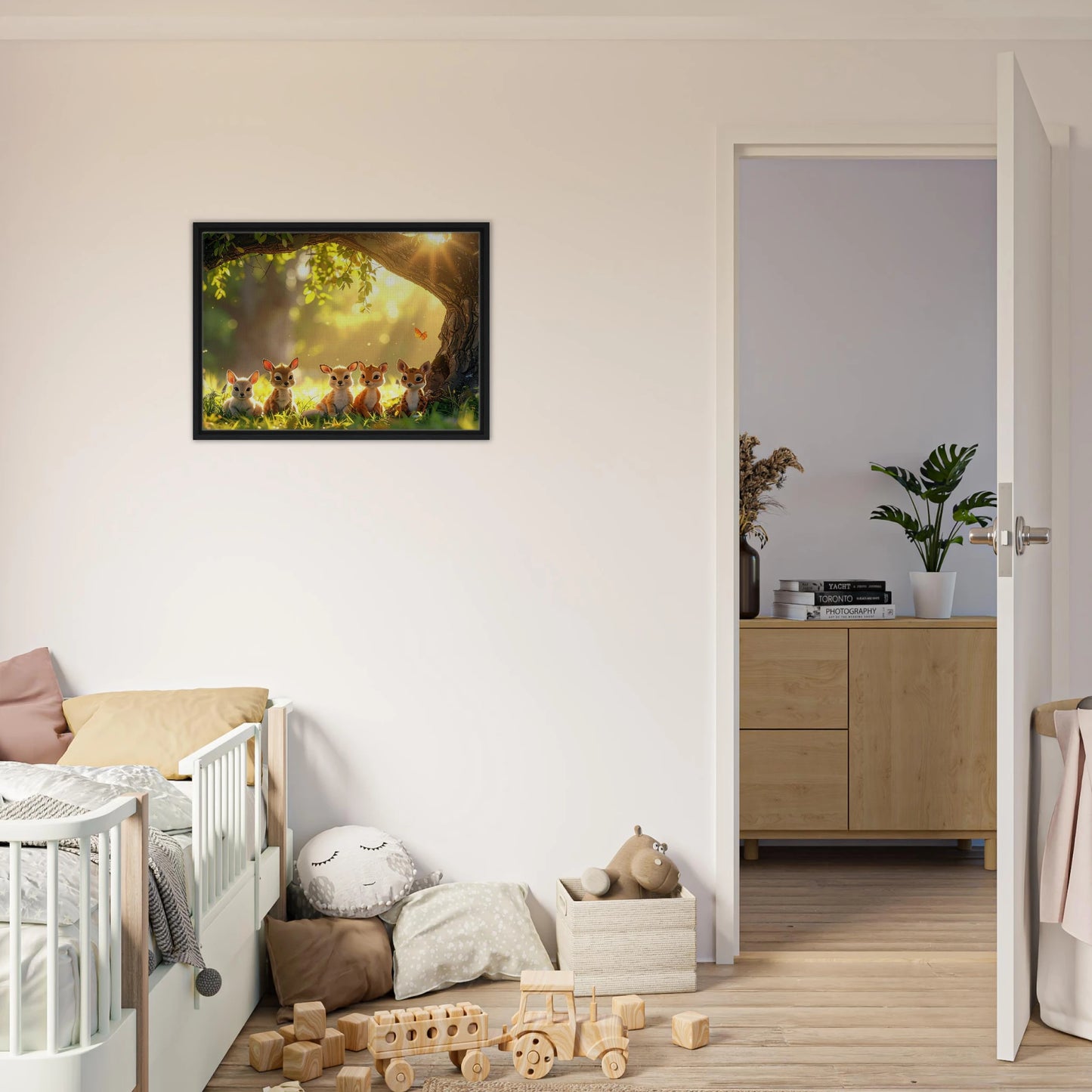 c8e33d71-f1b3-4dc6-80a3-960eeeed0af8