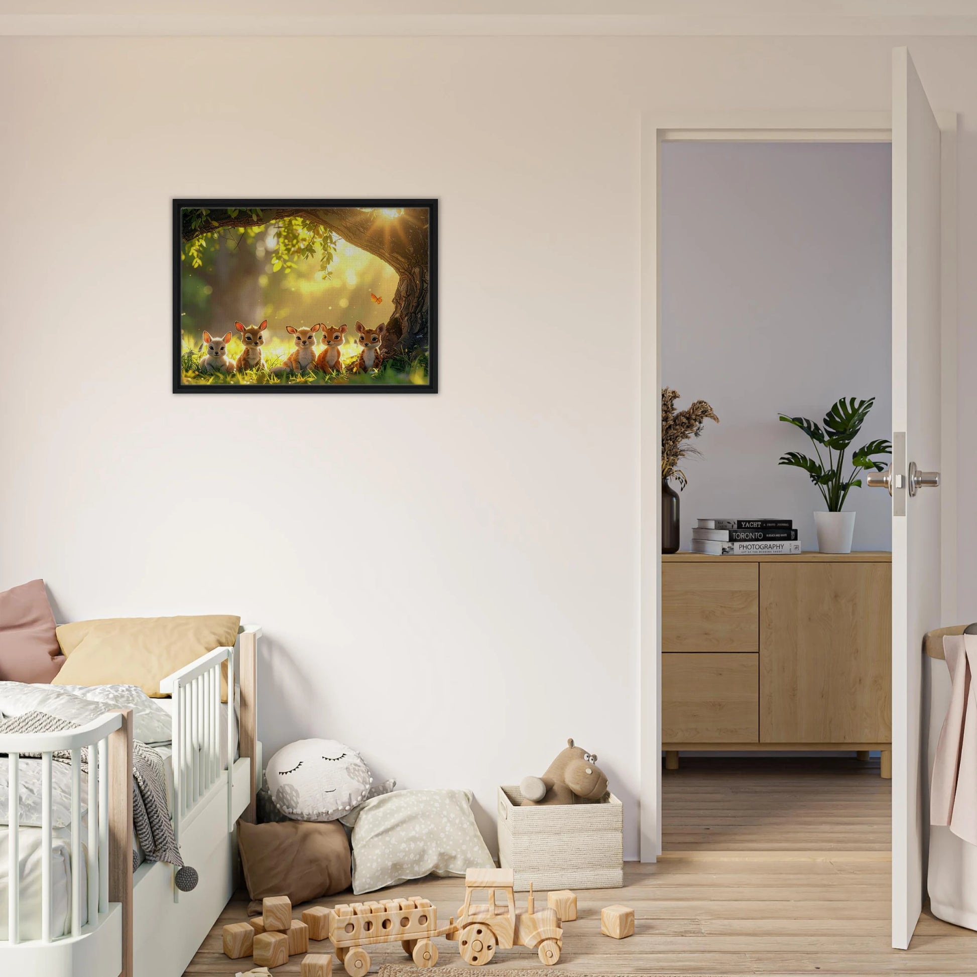 c8e33d71-f1b3-4dc6-80a3-960eeeed0af8