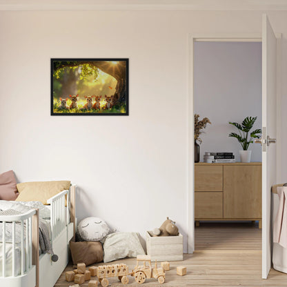 c8e33d71-f1b3-4dc6-80a3-960eeeed0af8