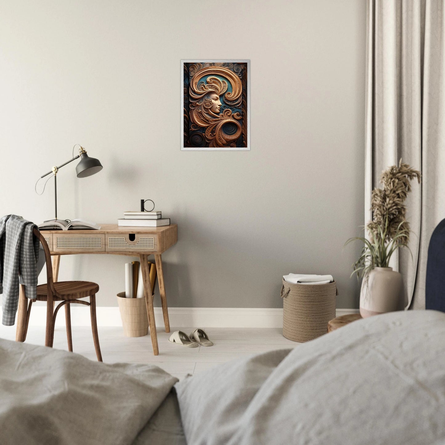 c8f92626-442c-4a44-b929-b78828772f71