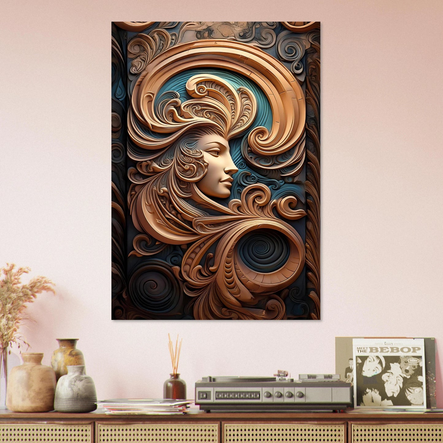 c97b4ec5-bbe5-42de-a33a-d9a09f33ca5d