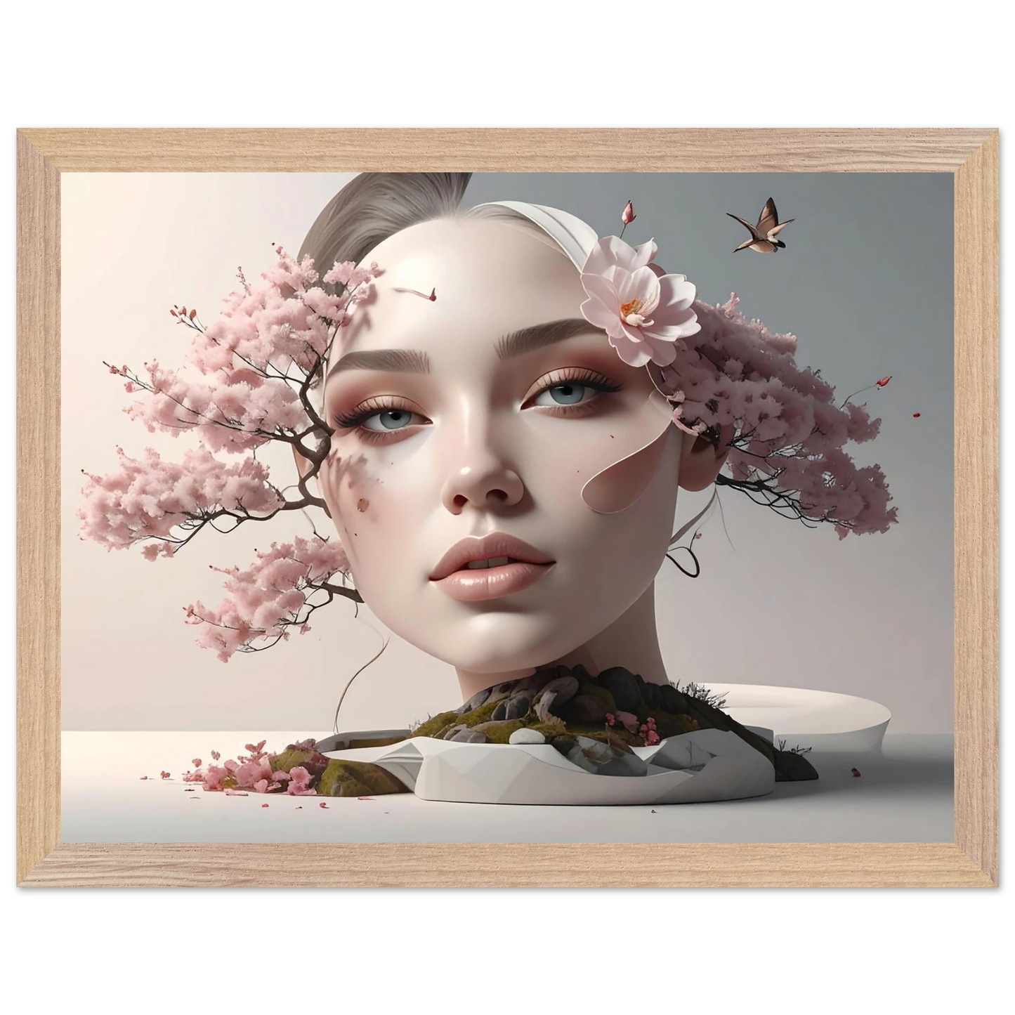 c97c2a09-4175-4f2a-9220-2a2fa287141b